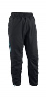 Makita MK301W Womens Axis Stretch Jogger Black &pound;49.99